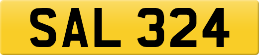 SAL324