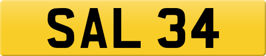 SAL34