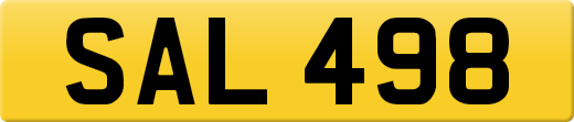 SAL498