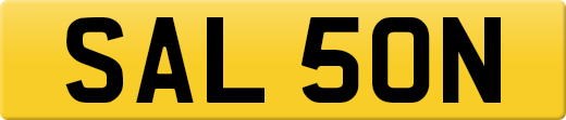 SAL50N