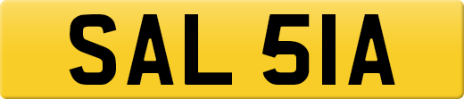 SAL51A