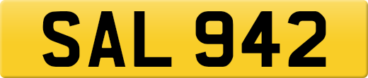 SAL942