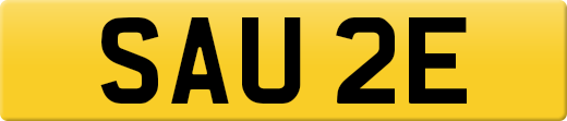 SAU2E