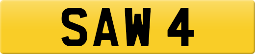 SAW4