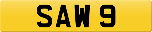 SAW9