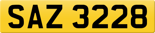 SAZ3228