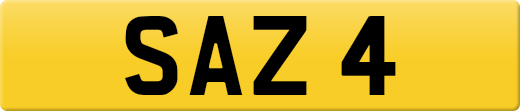 SAZ4