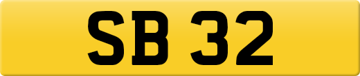 SB32