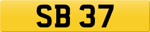 SB37