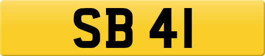 SB41