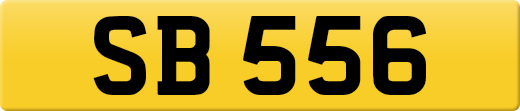 SB556
