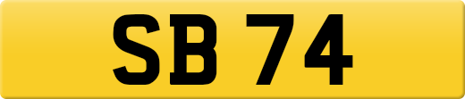 SB74