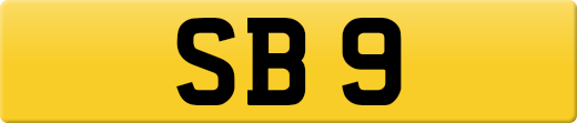 SB9