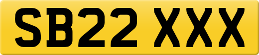 SB22XXX