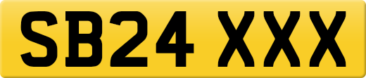 SB24XXX