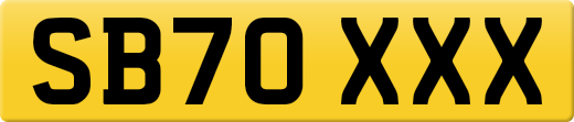 SB70XXX