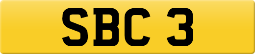 SBC3