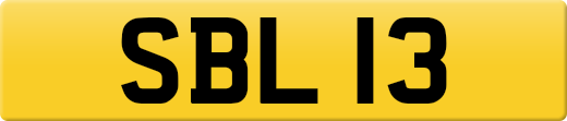 SBL13