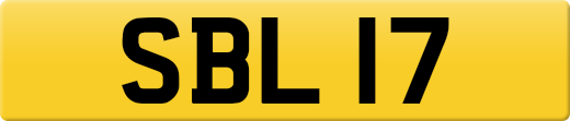 SBL17