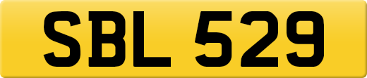 SBL529