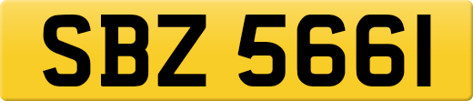 SBZ5661