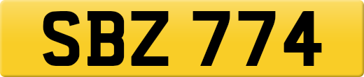 SBZ774