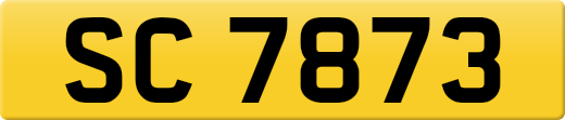 SC7873