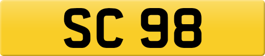 SC98