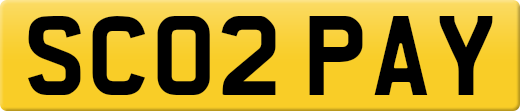 SC02PAY