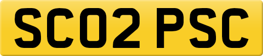 SC02PSC