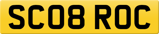 SC08ROC