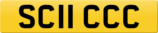 SC11CCC