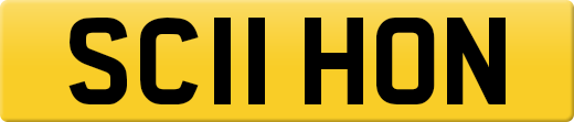 SC11HON