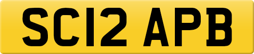 SC12APB