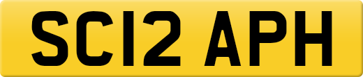 SC12APH