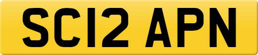 SC12APN