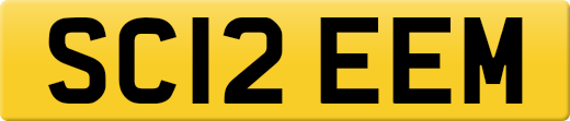 SC12EEM