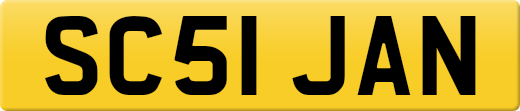 SC51JAN