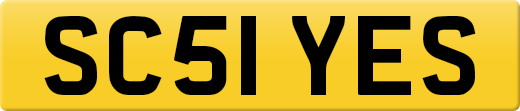 SC51YES