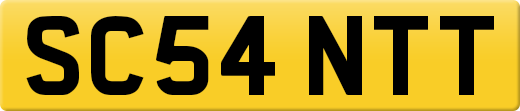 SC54NTT