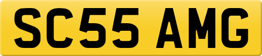 SC55AMG