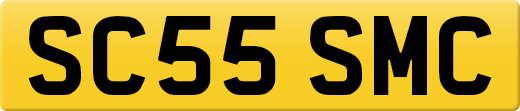 SC55SMC