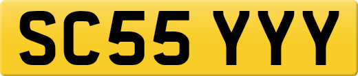 SC55YYY