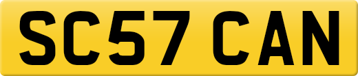 SC57CAN