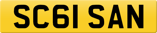 SC61SAN