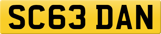 SC63DAN