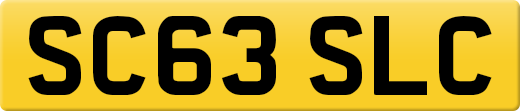 SC63SLC