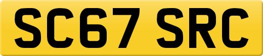 SC67SRC
