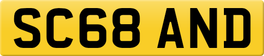 SC68AND