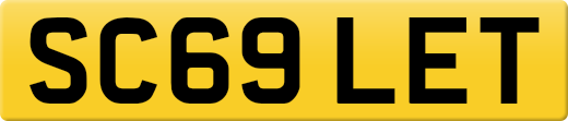 SC69LET